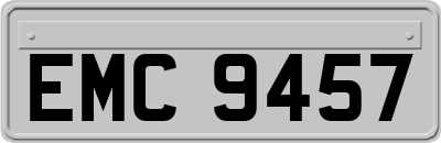 EMC9457