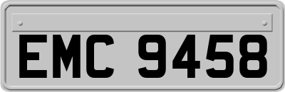 EMC9458