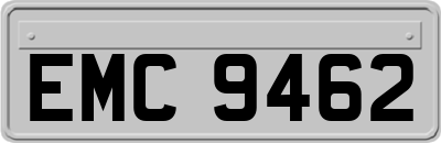 EMC9462