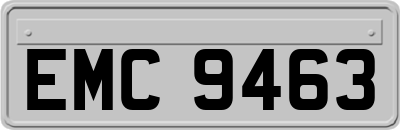 EMC9463