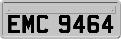 EMC9464