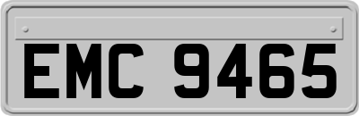 EMC9465