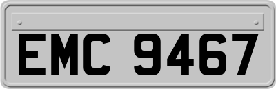 EMC9467