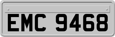 EMC9468