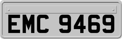 EMC9469