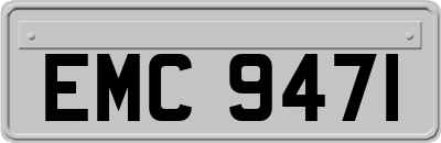 EMC9471
