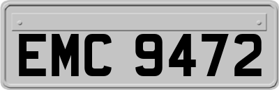 EMC9472