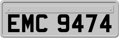 EMC9474