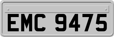 EMC9475