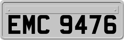 EMC9476
