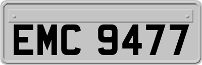 EMC9477