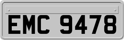 EMC9478