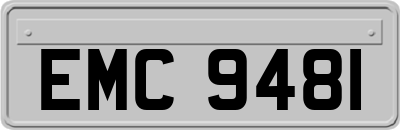 EMC9481