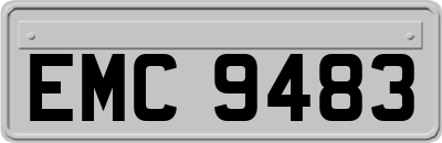 EMC9483