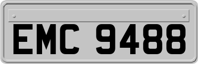 EMC9488