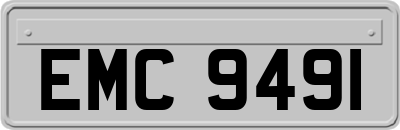 EMC9491