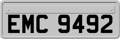 EMC9492
