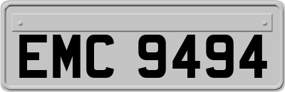 EMC9494