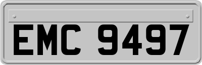 EMC9497