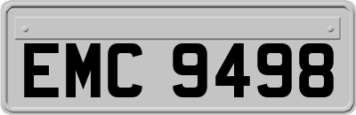 EMC9498
