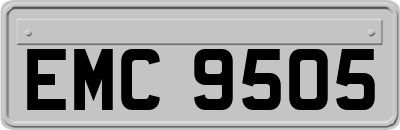 EMC9505