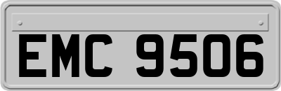 EMC9506
