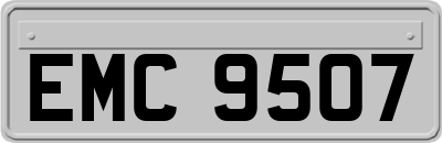 EMC9507