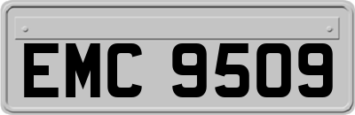 EMC9509
