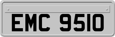 EMC9510