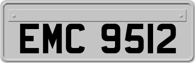 EMC9512