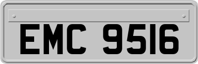 EMC9516