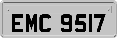 EMC9517