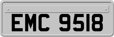 EMC9518