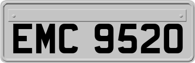 EMC9520