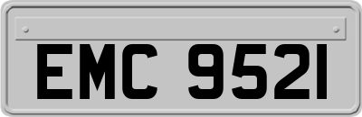 EMC9521