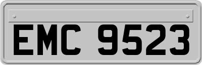 EMC9523