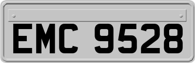 EMC9528