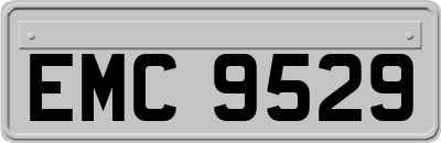 EMC9529