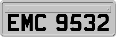 EMC9532