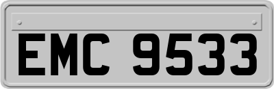 EMC9533