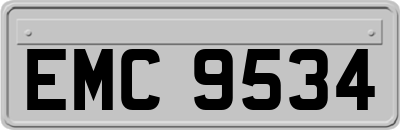 EMC9534