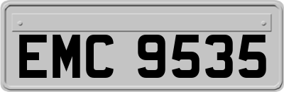EMC9535