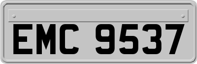 EMC9537