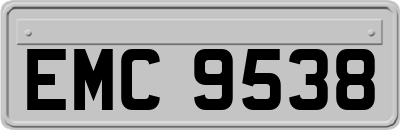 EMC9538