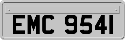 EMC9541