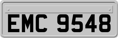 EMC9548
