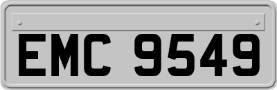 EMC9549