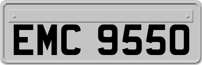 EMC9550