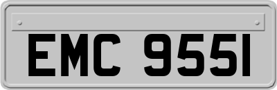 EMC9551