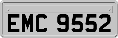 EMC9552
